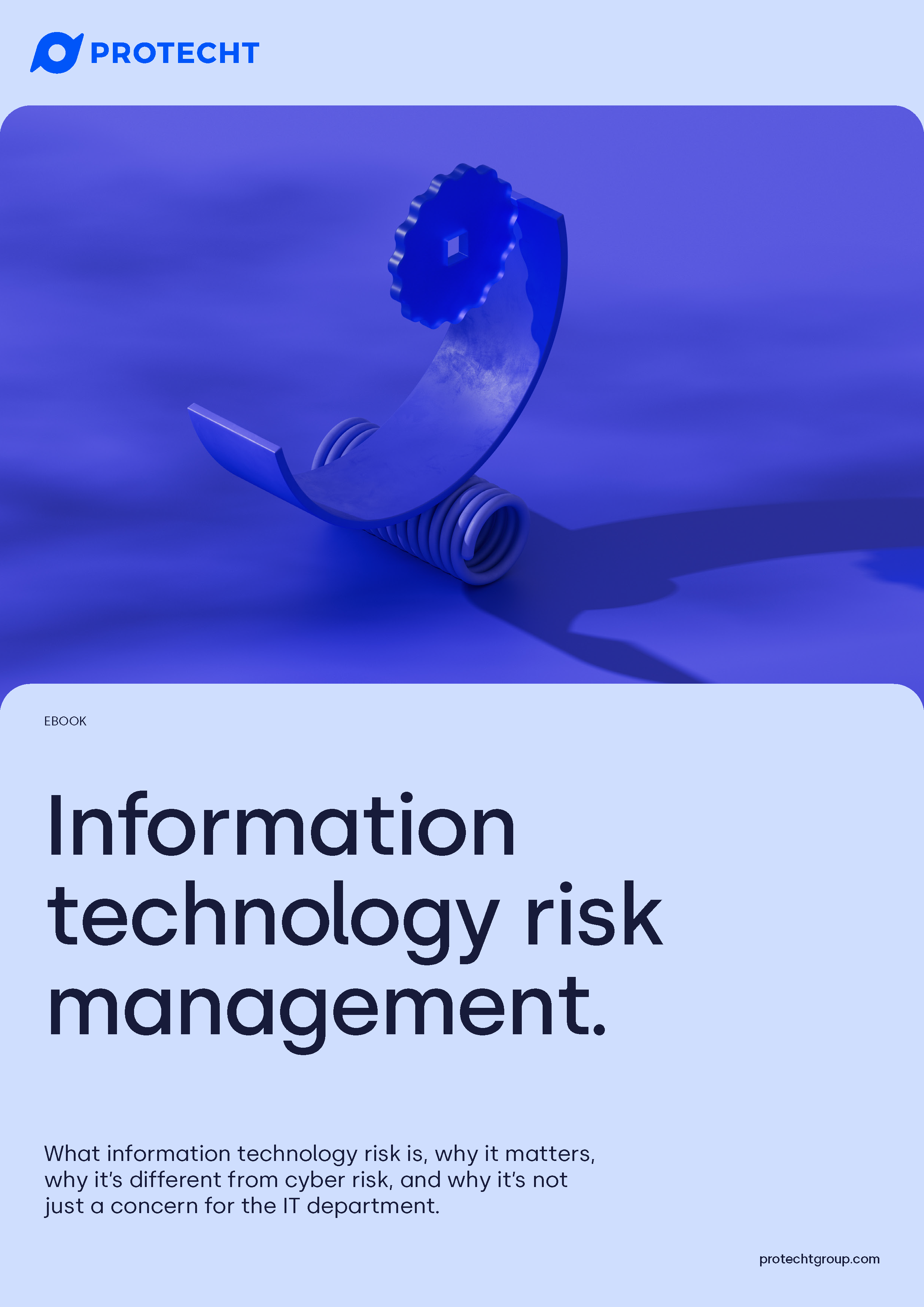 information-technology-risk-management-why-it-matters